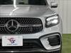MERCEDES BENZ OTHER
