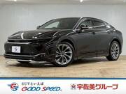 2022 TOYOTA OTHER