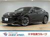 TOYOTA OTHER