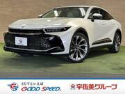 2023 TOYOTA OTHER
