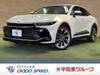 TOYOTA OTHER