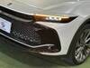 TOYOTA OTHER