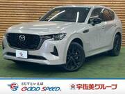2024 MAZDA OTHER