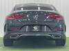 MERCEDES BENZ CLS-CLASS