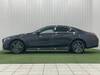 MERCEDES BENZ CLS-CLASS