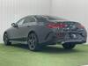 MERCEDES BENZ CLS-CLASS