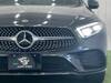 MERCEDES BENZ CLS-CLASS