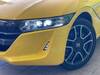 HONDA S660