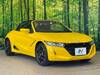 HONDA S660