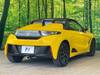 HONDA S660