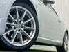 AUDI TT COUPE