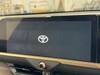 TOYOTA OTHER