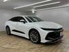 TOYOTA OTHER