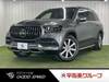 MERCEDES BENZ GLS