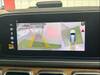 MERCEDES BENZ GLS