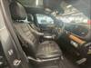 MERCEDES BENZ GLS