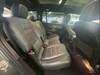 MERCEDES BENZ GLS