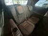MERCEDES BENZ GLS