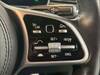 MERCEDES BENZ GLS