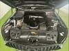 MERCEDES BENZ GLS