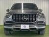 MERCEDES BENZ GLS
