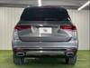 MERCEDES BENZ GLS