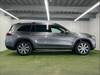 MERCEDES BENZ GLS