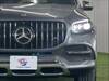 MERCEDES BENZ GLS