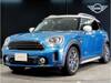 BMW MINI