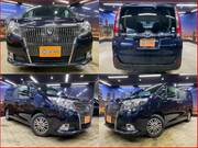 2016 TOYOTA ESQUIRE