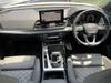 AUDI OTHER