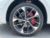 AUDI OTHER