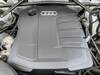 AUDI OTHER