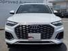 AUDI OTHER