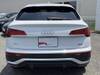 AUDI OTHER