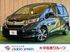 HONDA FREED HYBIRD