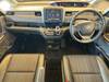 HONDA FREED HYBIRD