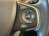 HONDA FREED HYBIRD
