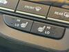 HONDA FREED HYBIRD