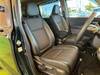 HONDA FREED HYBIRD