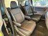 HONDA FREED HYBIRD