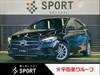MERCEDES BENZ B-CLASS