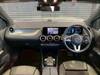 MERCEDES BENZ B-CLASS