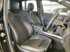 MERCEDES BENZ B-CLASS