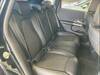 MERCEDES BENZ B-CLASS