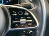 MERCEDES BENZ B-CLASS