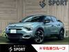 CITROEN CITROEN C4