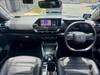 CITROEN CITROEN C4