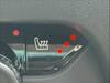 CITROEN CITROEN C4