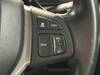 SUZUKI ESCUDO